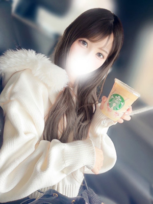 ココア　NEW