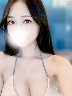 ナミ　NEW