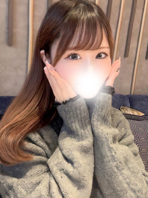 アミル