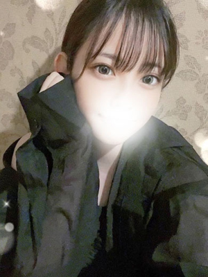 トモカ