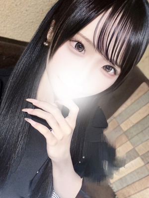 アマネ　NEW