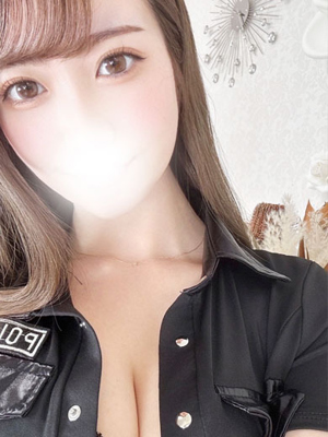 セイナ　NEW