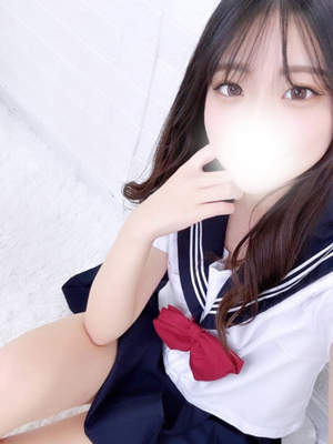 ミヤビ　NEW