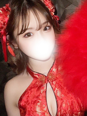 テン　NEW