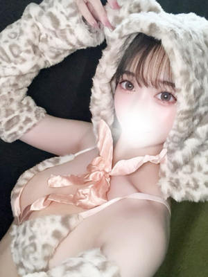 カナ　NEW