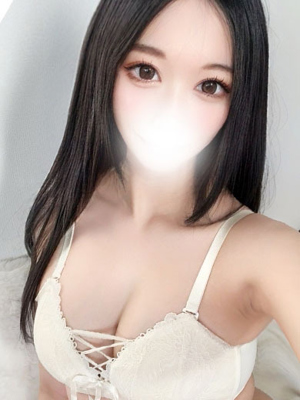 カナ　NEW