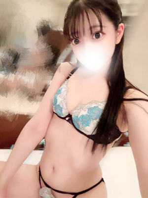 マリア　NEW