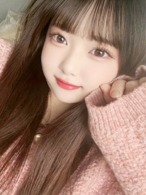 リノン　NEW