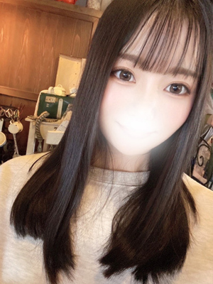 ヒスイ　NEW