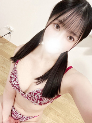 ヒスイ　NEW