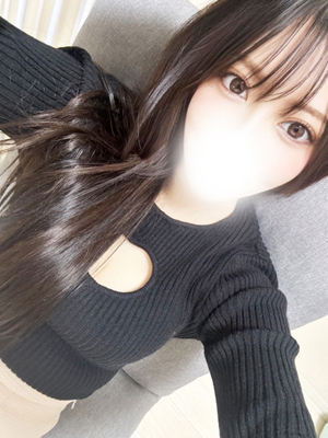 ニジ　NEW