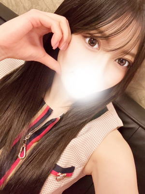 ニジ　NEW
