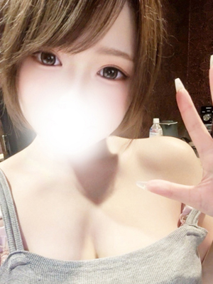 レイ　NEW