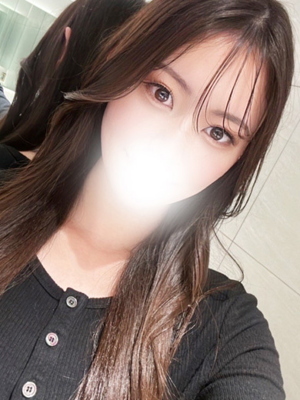 ナナ　NEW