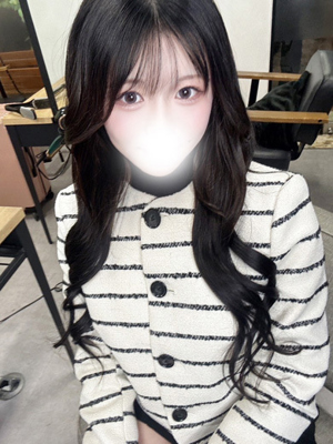 ラキ　NEW