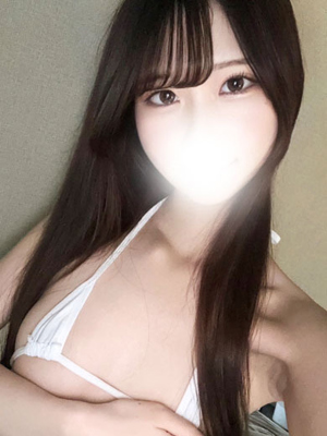 セリナ　体験NEW