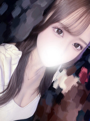 ミルク　NEW