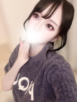 ミルク　NEW