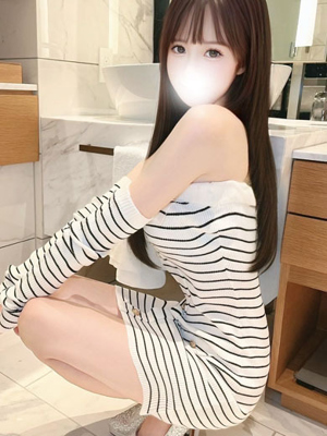 リア　NEW