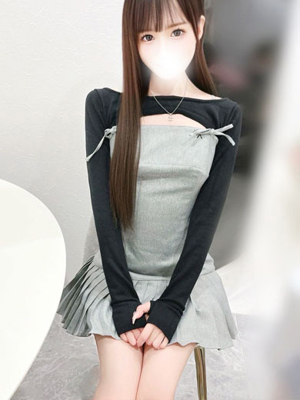 リア　NEW