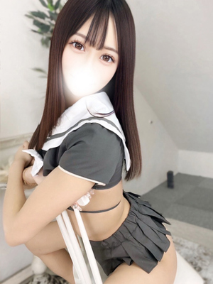 アミル　NEW