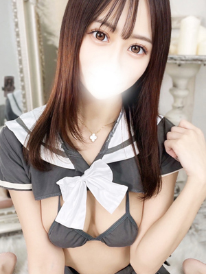 アミル　NEW
