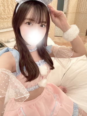 ルン　NEW