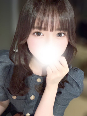 ルン　NEW