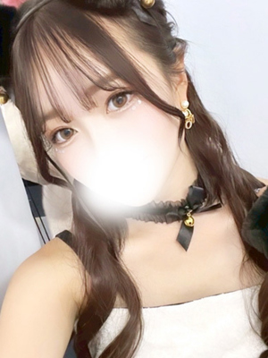 フウア　NEW