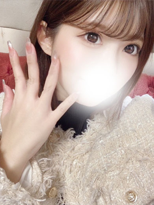 チカ　NEW