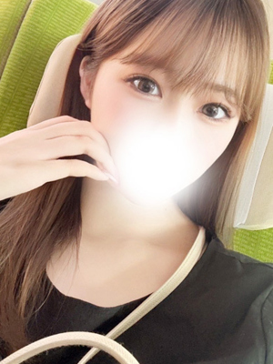 チナツ　NEW