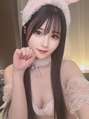ナオミ　NEW