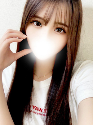 ナオミ　NEW