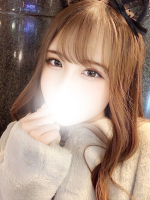 ナオミ　NEW