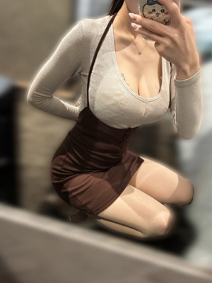 リミ　NEW