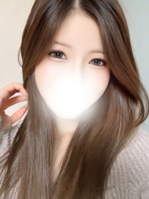 リミ　NEW