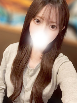 ミソラ　NEW