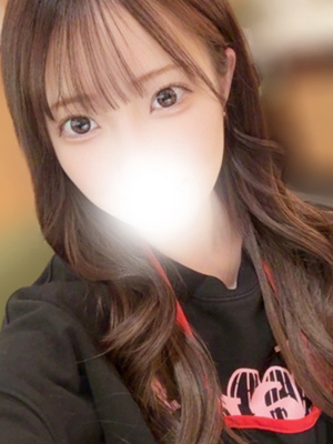 ミソラ　NEW