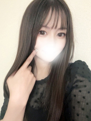キホ