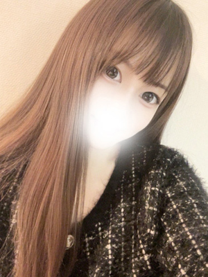 キホ