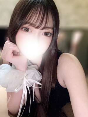 ナチ　NEW