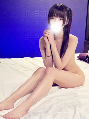 マロン　NEW