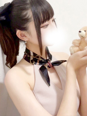 マロン　NEW