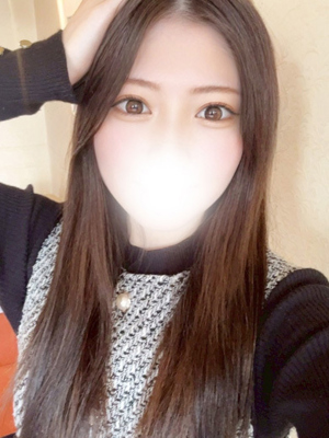 ミネア　NEW