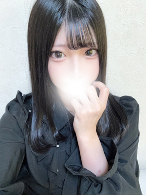 ノルン　NEW