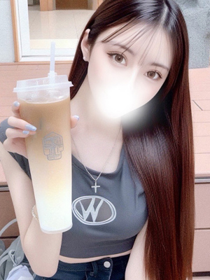 ハヅキ　NEW