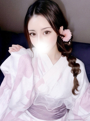 ハヅキ　NEW