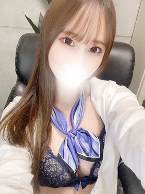 リンナ　NEW