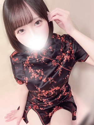 カナミ
