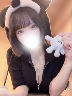 カナミ